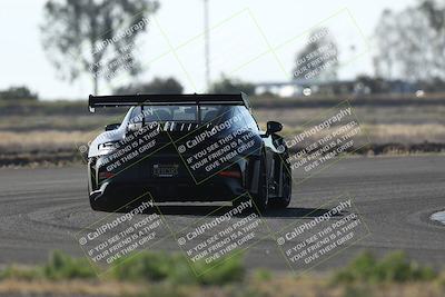media/May-10-2025-Light Speed Track Events (Sat) [[c99cd30d1b]]/Blue Group/Turn 3/